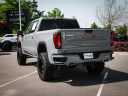Thumbnail image of 2024 GMC Sierra 1500 at StevensonMazdaWilmington USED