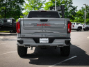 Thumbnail image of 2024 GMC Sierra 1500 at StevensonMazdaWilmington USED