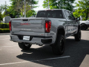 Thumbnail image of 2024 GMC Sierra 1500 at StevensonMazdaWilmington USED