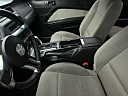 Thumbnail image of 2013 Ford Mustang at A1 Taylor Auto Sales