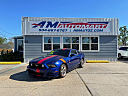 Thumbnail image of 2013 Ford Mustang at A1 Taylor Auto Sales