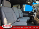 2021 GMC Sierra 1500 SLE at Lewis Chevrolet Cadillac of Garden City