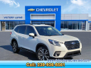 Thumbnail image of 2024 Subaru Forester at VictoryLayneChevrolet of Ft. Myers, FL