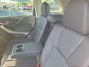 Thumbnail image of 2024 Subaru Forester at VictoryLayneChevrolet of Ft. Myers, FL
