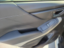 Thumbnail image of 2024 Subaru Forester at VictoryLayneChevrolet of Ft. Myers, FL