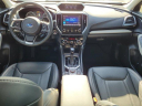 Thumbnail image of 2024 Subaru Forester at VictoryLayneChevrolet of Ft. Myers, FL