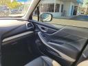 Thumbnail image of 2024 Subaru Forester at VictoryLayneChevrolet of Ft. Myers, FL