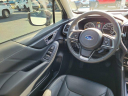 2024 Subaru Forester Limited at VictoryLayneChevrolet of Ft. Myers, FL