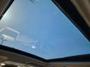 Thumbnail image of 2024 Subaru Forester at VictoryLayneChevrolet of Ft. Myers, FL