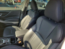 Thumbnail image of 2024 Subaru Forester at VictoryLayneChevrolet of Ft. Myers, FL