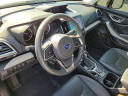 Thumbnail image of 2024 Subaru Forester at VictoryLayneChevrolet of Ft. Myers, FL