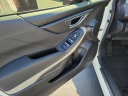 Thumbnail image of 2024 Subaru Forester at VictoryLayneChevrolet of Ft. Myers, FL
