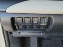 Thumbnail image of 2024 Subaru Forester at VictoryLayneChevrolet of Ft. Myers, FL