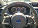 Thumbnail image of 2024 Subaru Forester at VictoryLayneChevrolet of Ft. Myers, FL