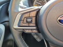 Thumbnail image of 2024 Subaru Forester at VictoryLayneChevrolet of Ft. Myers, FL