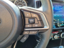 Thumbnail image of 2024 Subaru Forester at VictoryLayneChevrolet of Ft. Myers, FL
