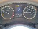 Thumbnail image of 2024 Subaru Forester at VictoryLayneChevrolet of Ft. Myers, FL