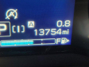 Thumbnail image of 2024 Subaru Forester at VictoryLayneChevrolet of Ft. Myers, FL