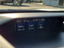 Thumbnail image of 2024 Subaru Forester at VictoryLayneChevrolet of Ft. Myers, FL