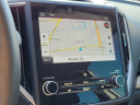 Thumbnail image of 2024 Subaru Forester at VictoryLayneChevrolet of Ft. Myers, FL