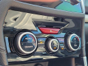 Thumbnail image of 2024 Subaru Forester at VictoryLayneChevrolet of Ft. Myers, FL