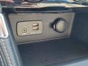 Thumbnail image of 2024 Subaru Forester at VictoryLayneChevrolet of Ft. Myers, FL