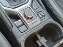 Thumbnail image of 2024 Subaru Forester at VictoryLayneChevrolet of Ft. Myers, FL