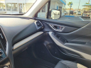 Thumbnail image of 2024 Subaru Forester at VictoryLayneChevrolet of Ft. Myers, FL