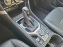 Thumbnail image of 2024 Subaru Forester at VictoryLayneChevrolet of Ft. Myers, FL