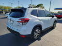Thumbnail image of 2024 Subaru Forester at VictoryLayneChevrolet of Ft. Myers, FL