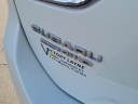 Thumbnail image of 2024 Subaru Forester at VictoryLayneChevrolet of Ft. Myers, FL