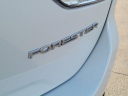 Thumbnail image of 2024 Subaru Forester at VictoryLayneChevrolet of Ft. Myers, FL