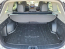 Thumbnail image of 2024 Subaru Forester at VictoryLayneChevrolet of Ft. Myers, FL