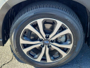Thumbnail image of 2024 Subaru Forester at VictoryLayneChevrolet of Ft. Myers, FL