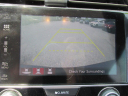 Thumbnail image of 2017 Honda Civic at J TURNER AUTOMOTIVE PREOWNED