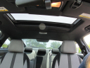 Thumbnail image of 2017 Honda Civic at J TURNER AUTOMOTIVE PREOWNED