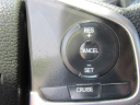 Thumbnail image of 2017 Honda Civic at J TURNER AUTOMOTIVE PREOWNED