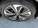 Thumbnail image of 2017 Honda Civic at J TURNER AUTOMOTIVE PREOWNED