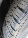Thumbnail image of 2017 Honda Civic at J TURNER AUTOMOTIVE PREOWNED