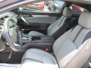 Thumbnail image of 2017 Honda Civic at J TURNER AUTOMOTIVE PREOWNED