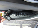 Thumbnail image of 2017 Honda Civic at J TURNER AUTOMOTIVE PREOWNED