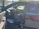 Thumbnail image of 2022 Chevrolet Traverse at City World Hyundai