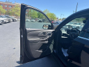 Thumbnail image of 2022 Chevrolet Traverse at City World Hyundai
