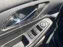 Thumbnail image of 2022 Chevrolet Traverse at City World Hyundai