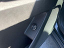 Thumbnail image of 2022 Chevrolet Traverse at City World Hyundai