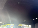 Thumbnail image of 2022 Chevrolet Traverse at City World Hyundai