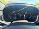 Thumbnail image of 2022 Chevrolet Traverse at City World Hyundai