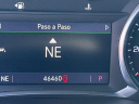 Thumbnail image of 2022 Chevrolet Traverse at City World Hyundai