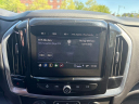 Thumbnail image of 2022 Chevrolet Traverse at City World Hyundai