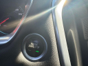 Thumbnail image of 2022 Chevrolet Traverse at City World Hyundai